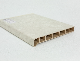 Светлый мрамор мат 7