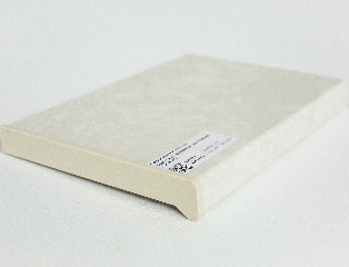 Светлый мрамор мат 8