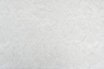 Светлый мрамор мат 3