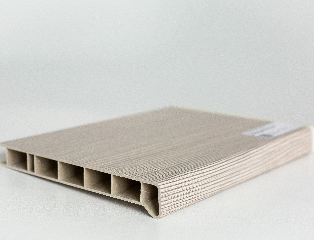 Горная лиственница мат 7