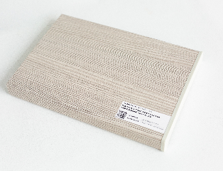 Горная лиственница мат 9