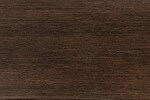 Венге глянец 3