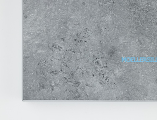 Серый топаз глянец LD-40 5