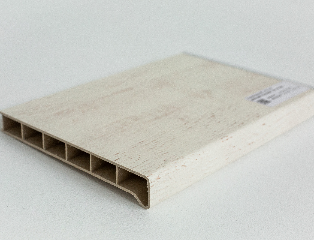 Белый ручей 4