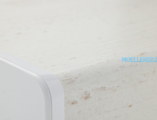 Белый ручей 3