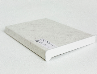 Каррара мрамор глянец 8