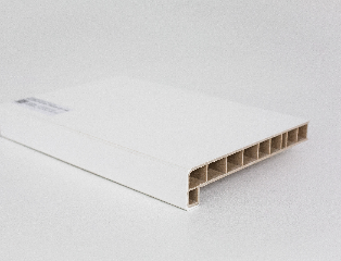 Белый CLEAN TOUCH LD-40 11