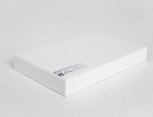 Белый CLEAN TOUCH LD-40 10