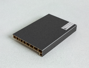 Серый CLEAN TOUCH LD-40 6