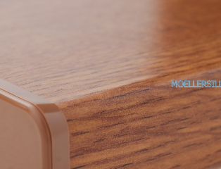 Золотой дуб мат 5