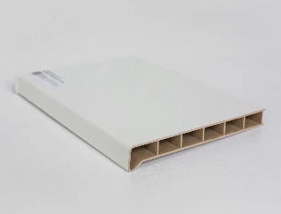 Белый мат Лайт 5