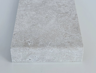 Светлый бетон 5