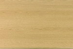 Светлый дуб глянец 3