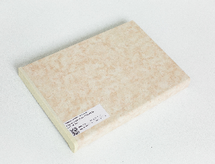 Крем-брюле глянец 7