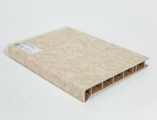 Крем-брюле глянец 5