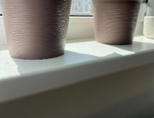 Белый мат 10