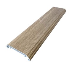 Дуб Шеффилд матовый 3