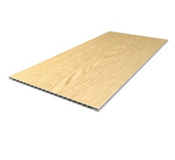 Натуральный дуб матовый 1