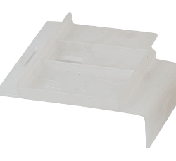 Антрацит матовый 7